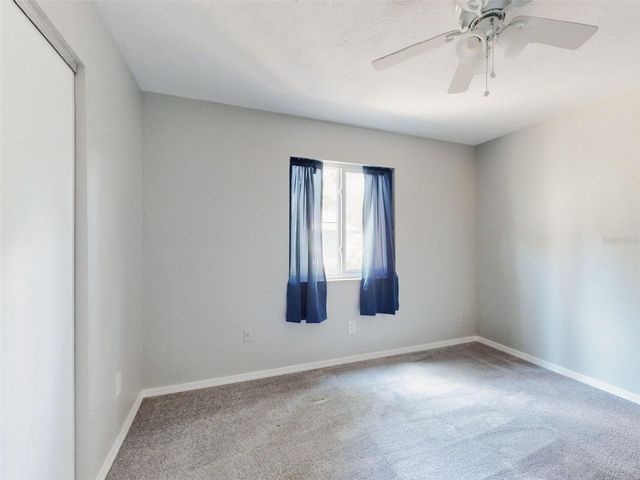 1307 BOND STREET, Edgewater, FL 32132