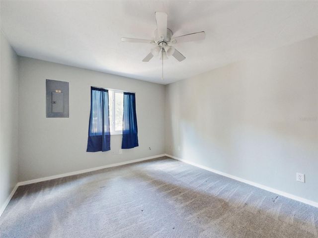 1307 BOND STREET, Edgewater, FL 32132
