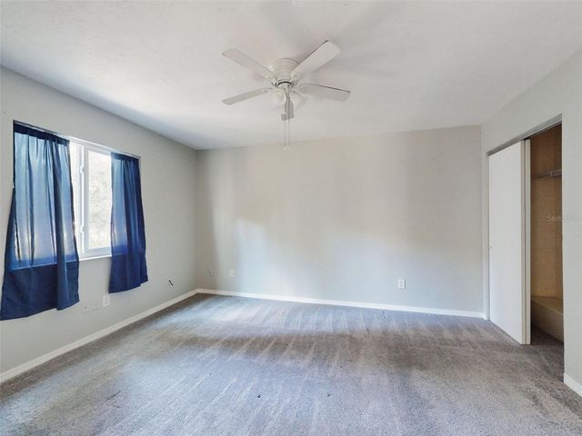 1307 BOND STREET, Edgewater, FL 32132