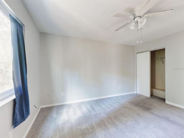 1307 BOND STREET, Edgewater, FL 32132