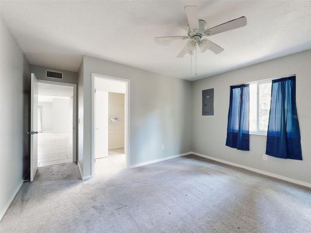1307 BOND STREET, Edgewater, FL 32132