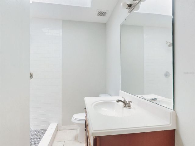 1307 BOND STREET, Edgewater, FL 32132