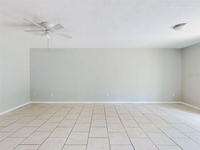 1307 BOND STREET, Edgewater, FL 32132
