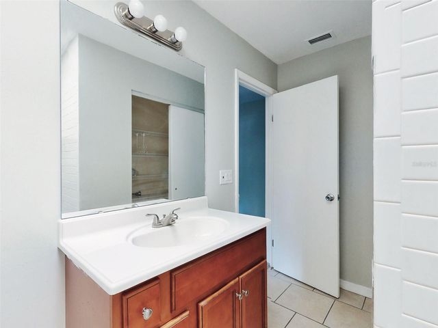 1307 BOND STREET, Edgewater, FL 32132