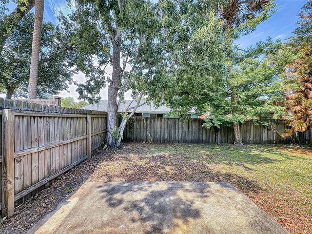 1307 BOND STREET, Edgewater, FL 32132
