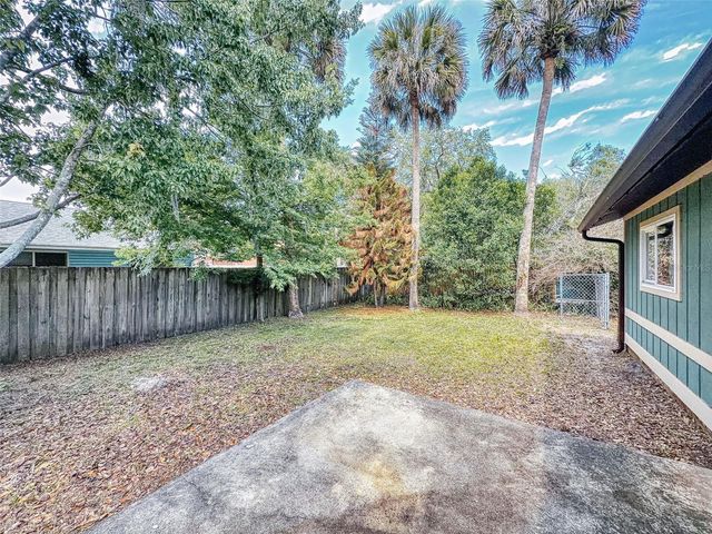 1307 BOND STREET, Edgewater, FL 32132