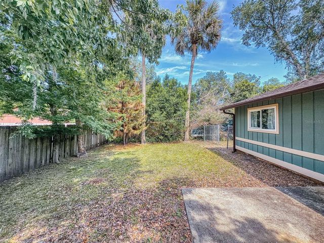 1307 BOND STREET, Edgewater, FL 32132
