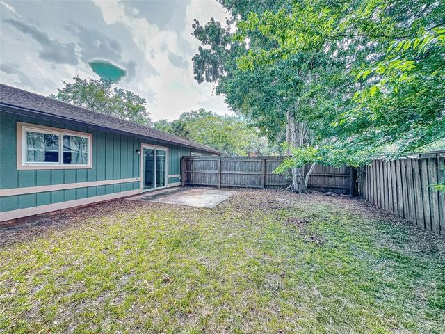 1307 BOND STREET, Edgewater, FL 32132
