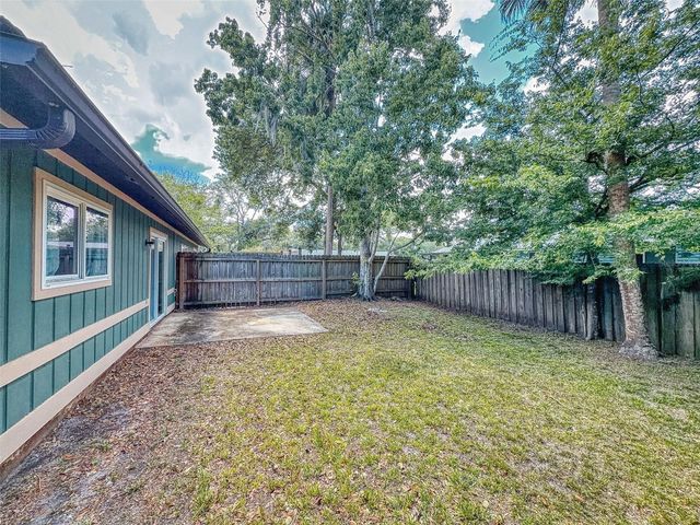 1307 BOND STREET, Edgewater, FL 32132