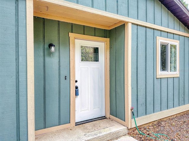 1307 BOND STREET, Edgewater, FL 32132