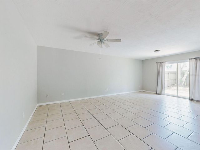 1307 BOND STREET, Edgewater, FL 32132