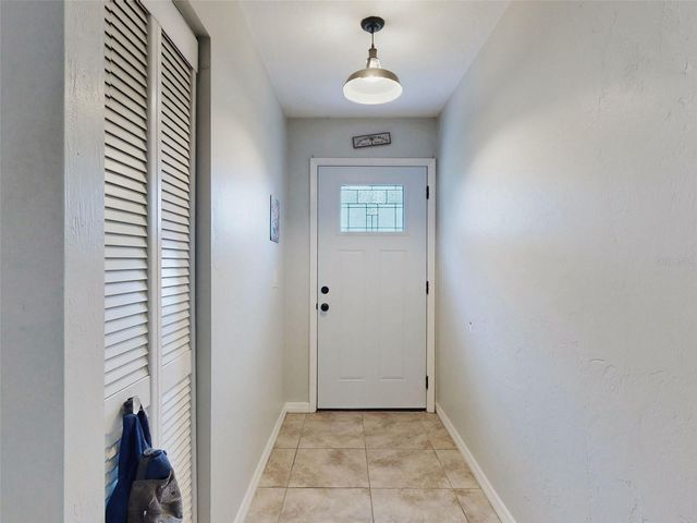 1307 BOND STREET, Edgewater, FL 32132