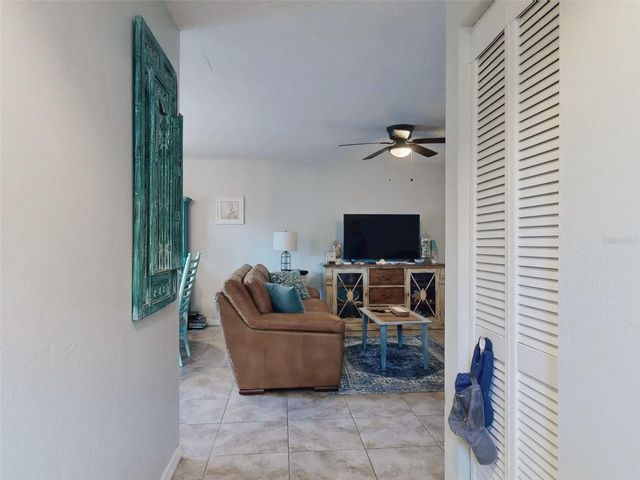 1307 BOND STREET, Edgewater, FL 32132