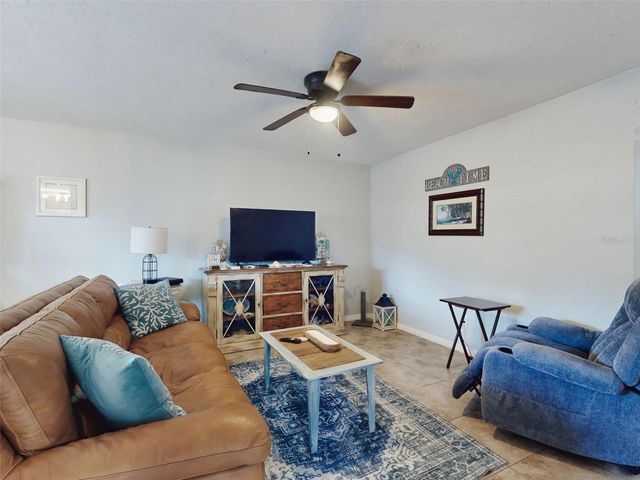 1307 BOND STREET, Edgewater, FL 32132