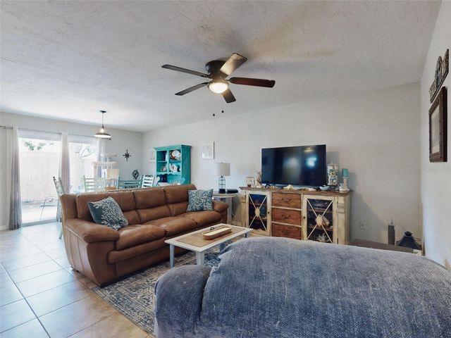 1307 BOND STREET, Edgewater, FL 32132