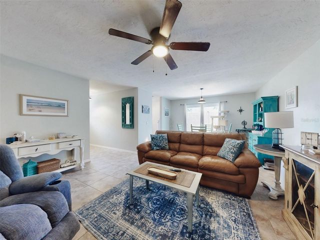 1307 BOND STREET, Edgewater, FL 32132