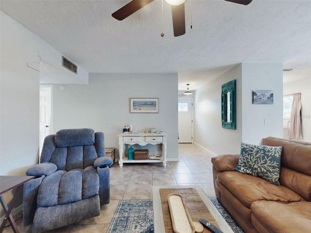 1307 BOND STREET, Edgewater, FL 32132