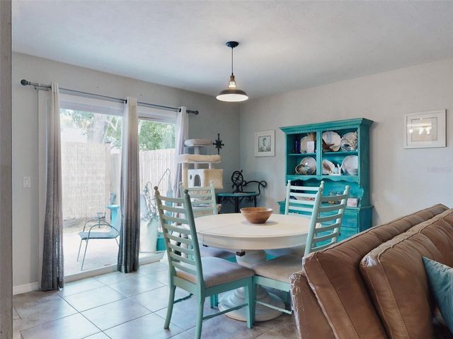 1307 BOND STREET, Edgewater, FL 32132