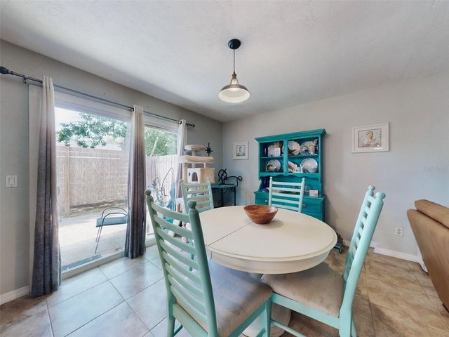 1307 BOND STREET, Edgewater, FL 32132
