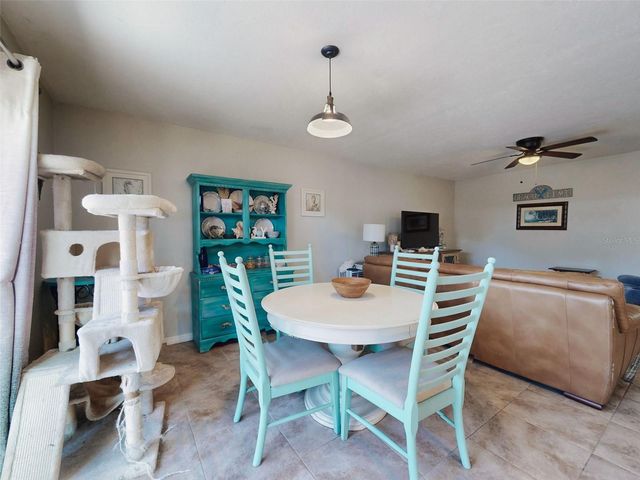 1307 BOND STREET, Edgewater, FL 32132