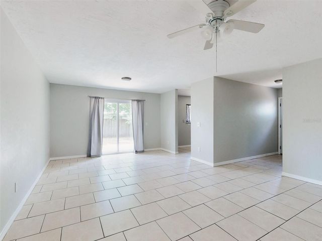 1307 BOND STREET, Edgewater, FL 32132