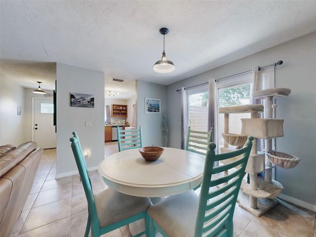 1307 BOND STREET, Edgewater, FL 32132
