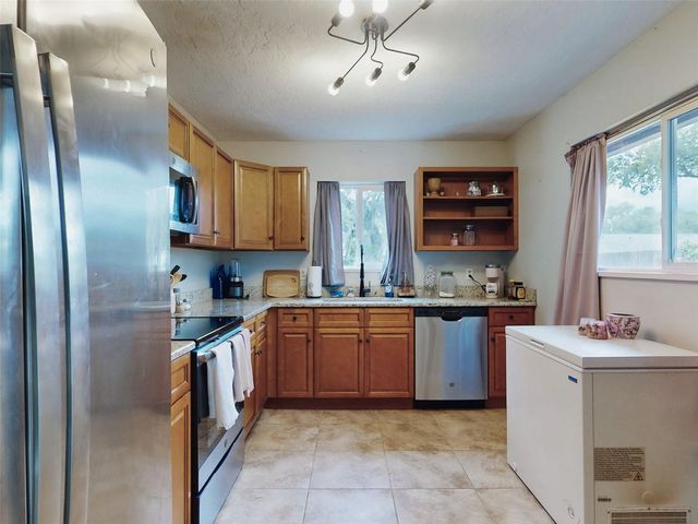 1307 BOND STREET, Edgewater, FL 32132