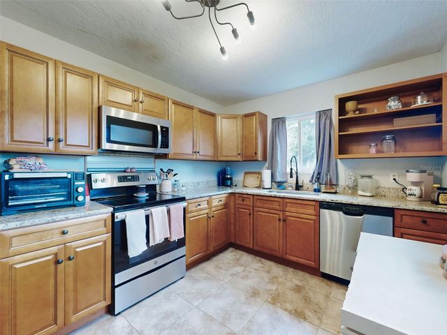 1307 BOND STREET, Edgewater, FL 32132