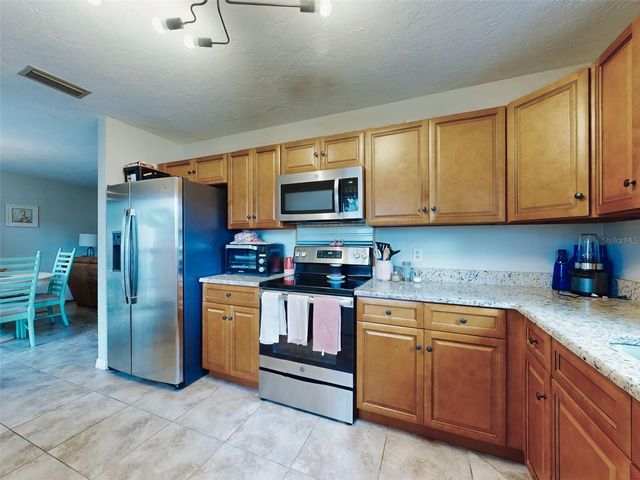 1307 BOND STREET, Edgewater, FL 32132