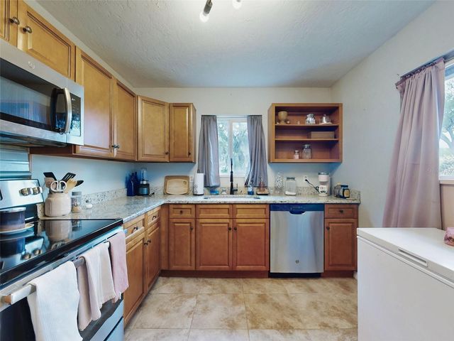 1307 BOND STREET, Edgewater, FL 32132