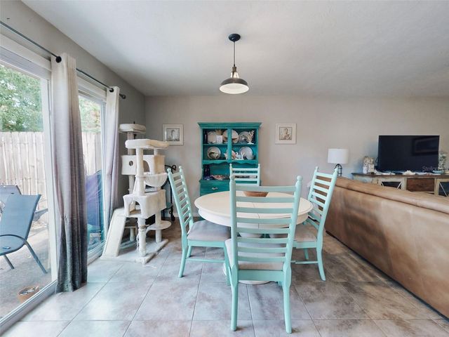 1307 BOND STREET, Edgewater, FL 32132