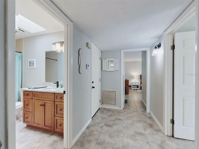 1307 BOND STREET, Edgewater, FL 32132