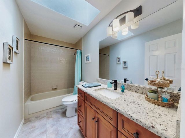 1307 BOND STREET, Edgewater, FL 32132