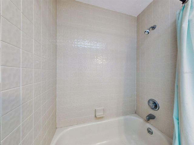 1307 BOND STREET, Edgewater, FL 32132