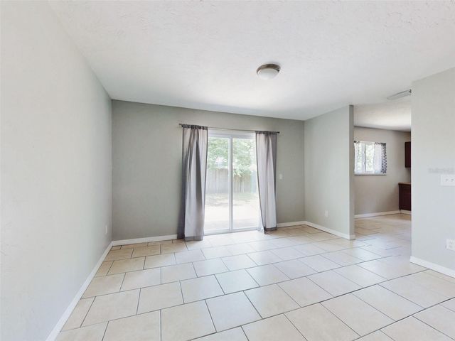 1307 BOND STREET, Edgewater, FL 32132