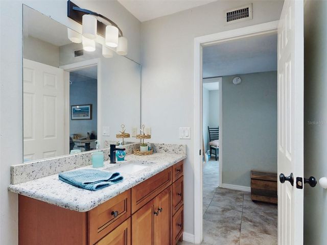1307 BOND STREET, Edgewater, FL 32132