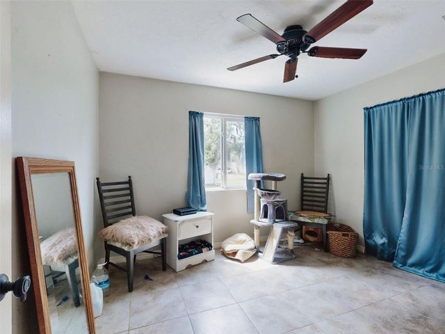 1307 BOND STREET, Edgewater, FL 32132