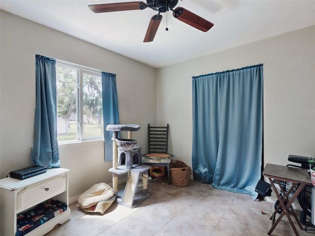 1307 BOND STREET, Edgewater, FL 32132