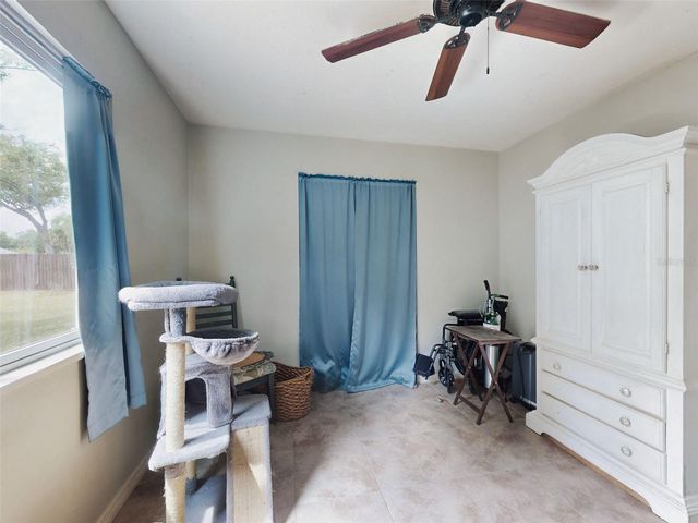 1307 BOND STREET, Edgewater, FL 32132