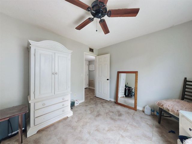 1307 BOND STREET, Edgewater, FL 32132