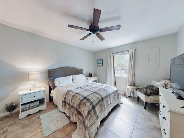 1307 BOND STREET, Edgewater, FL 32132