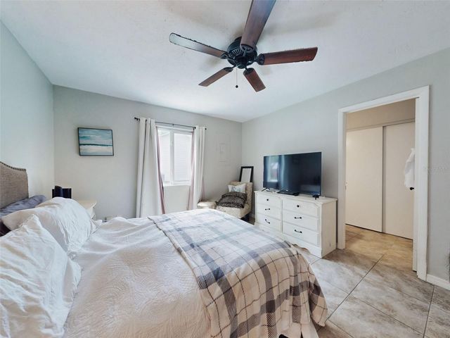 1307 BOND STREET, Edgewater, FL 32132