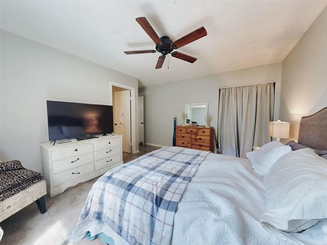 1307 BOND STREET, Edgewater, FL 32132