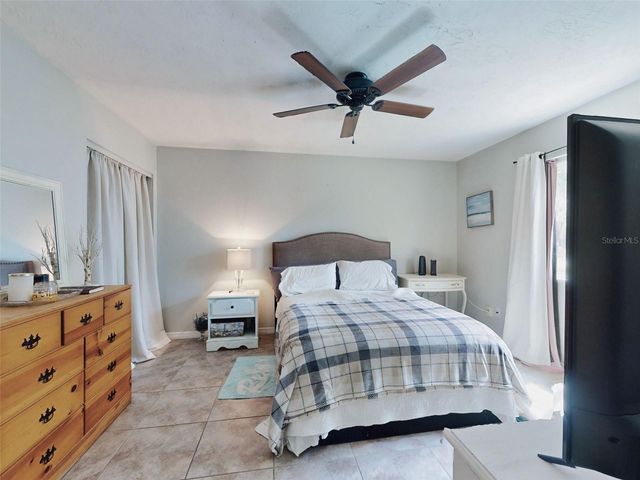1307 BOND STREET, Edgewater, FL 32132