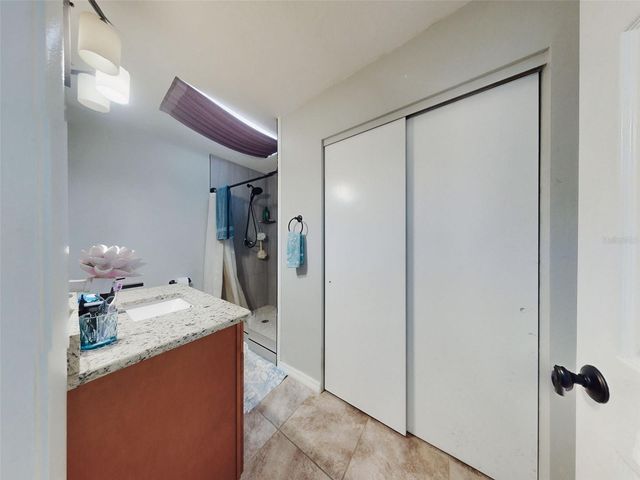 1307 BOND STREET, Edgewater, FL 32132