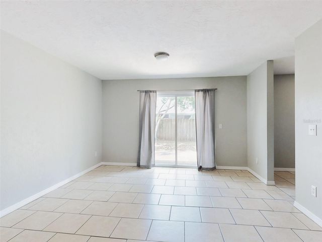 1307 BOND STREET, Edgewater, FL 32132