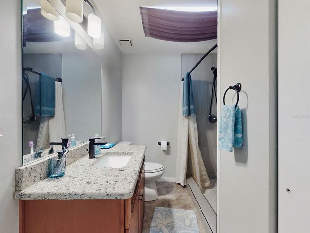 1307 BOND STREET, Edgewater, FL 32132