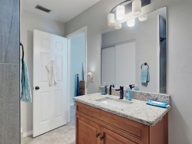 1307 BOND STREET, Edgewater, FL 32132