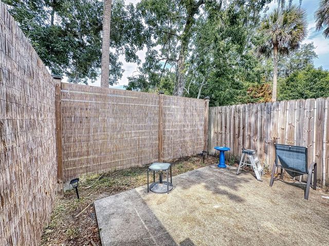 1307 BOND STREET, Edgewater, FL 32132