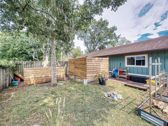1307 BOND STREET, Edgewater, FL 32132